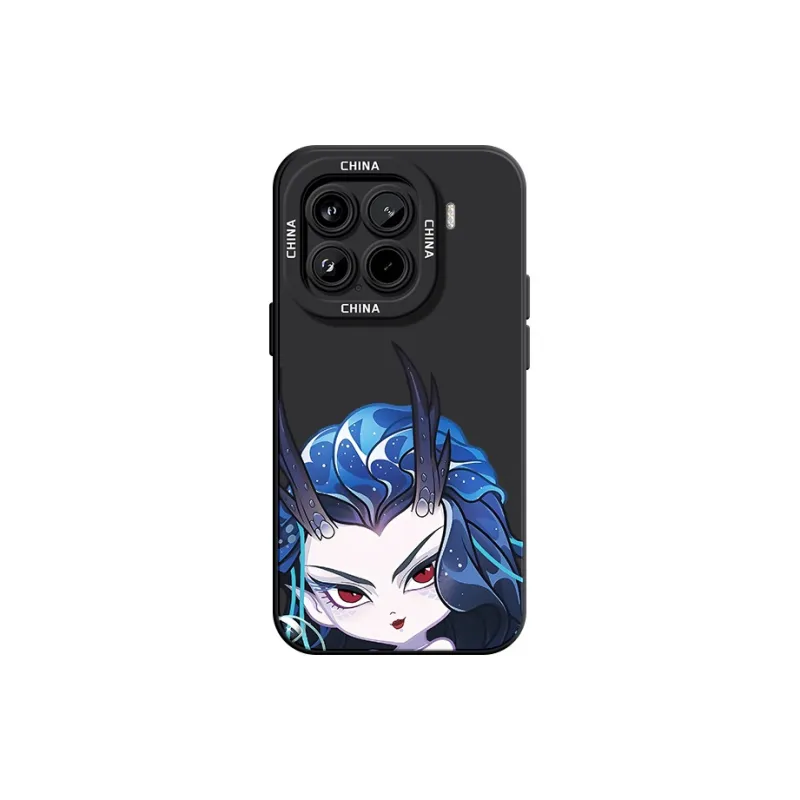 YIFENG Phone Cases-1
