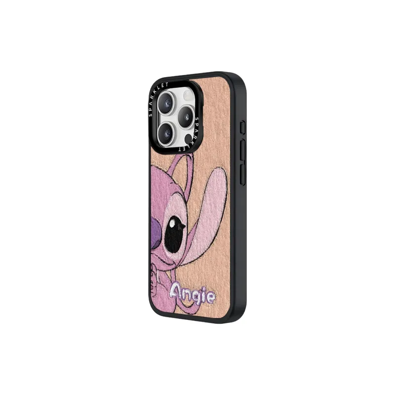 Disney Phone Cases-5