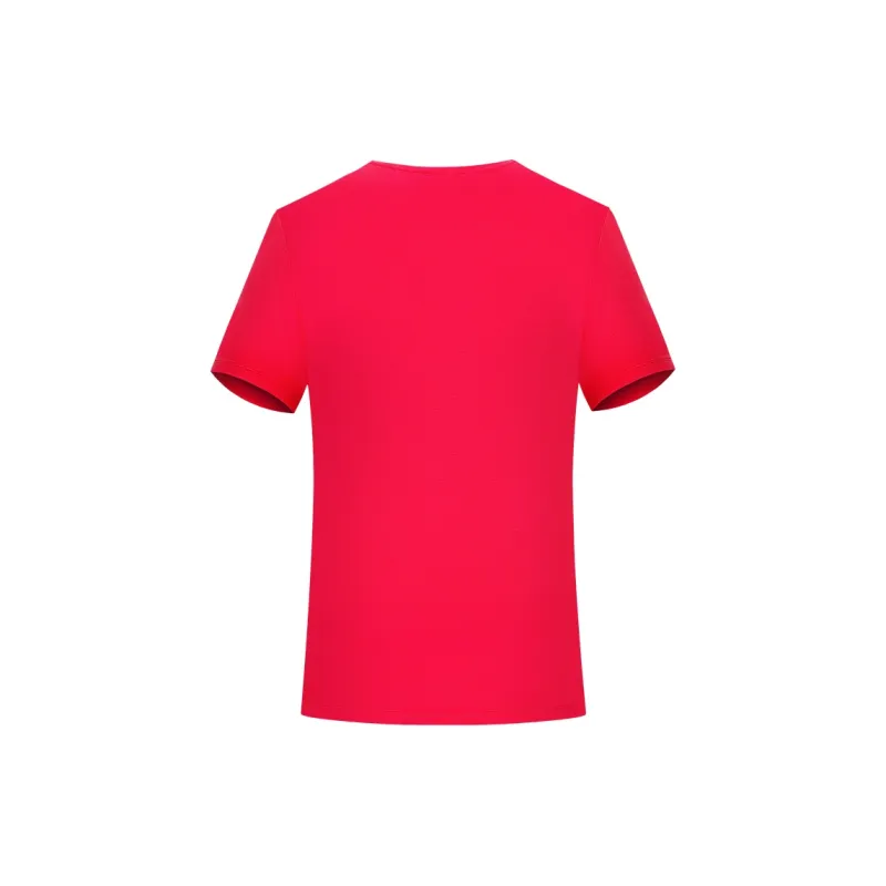 CASAMIA T Shirts Unisex-9
