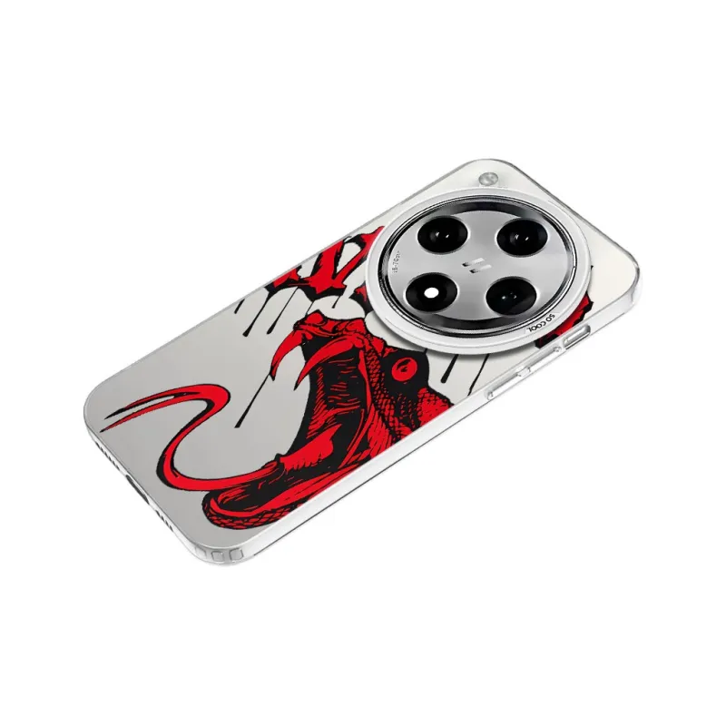 MaiBuZhe Phone Cases-13
