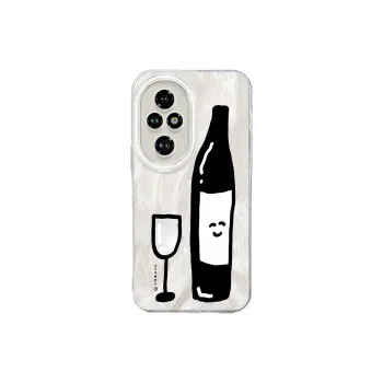 TUNAMEI Phone Cases