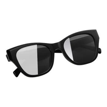 ETTE Sunglasses Unisex