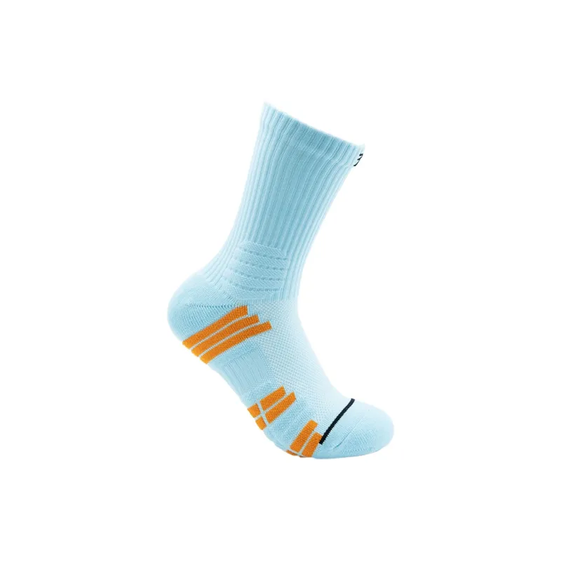 361° Basketball Socks Unisex Combo Set-11