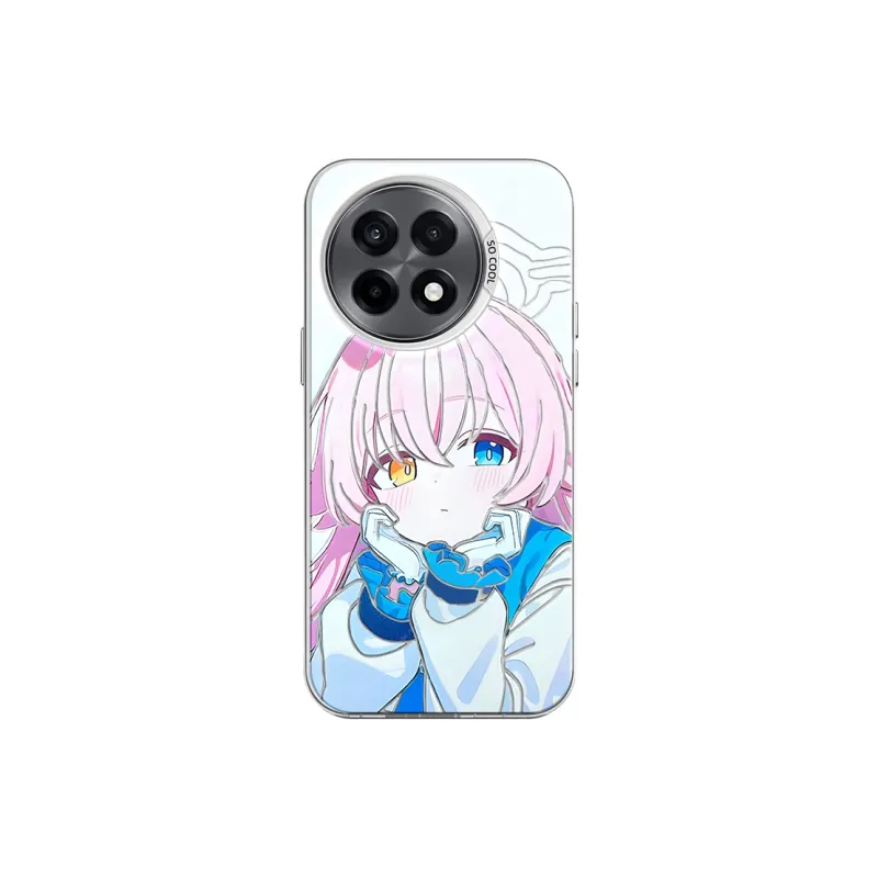 MANQIN Phone Cases-13