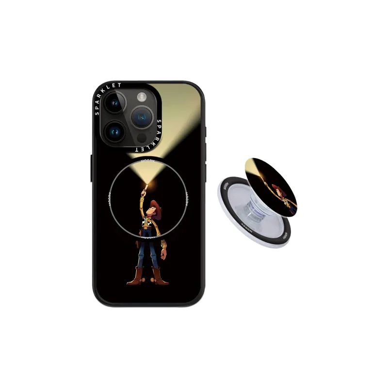 Disney Phone Cases-3