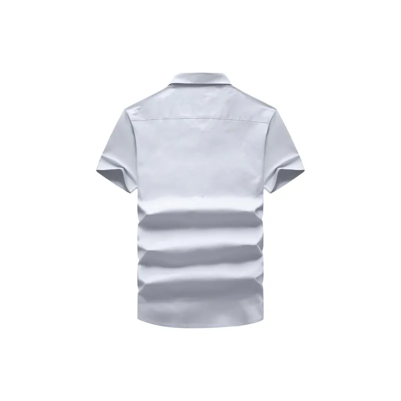 SEPTWOLVES Polo Shirts Unisex-1