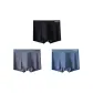 3 Pack (Black+Light Gray+Blue Gray)