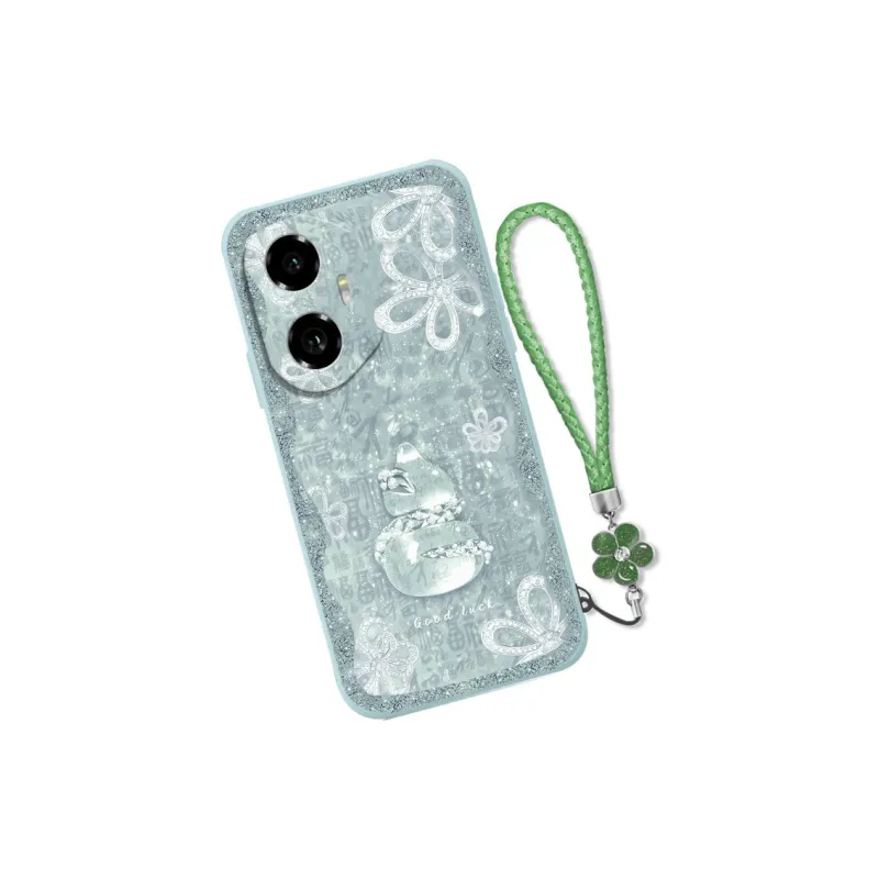 TENGCHI Phone Cases-23