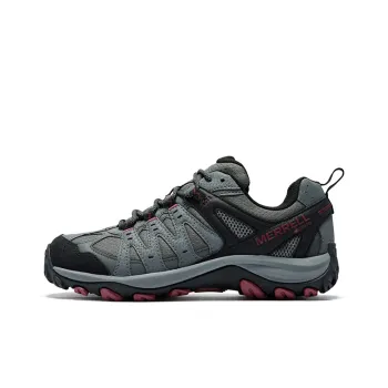 MERRELL Accentor Sport 3 Gore Tex Rock