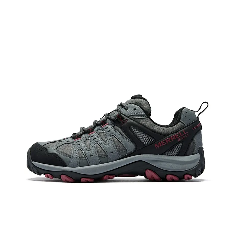 MERRELL Accentor Sport 3 Gore Tex Rock-0