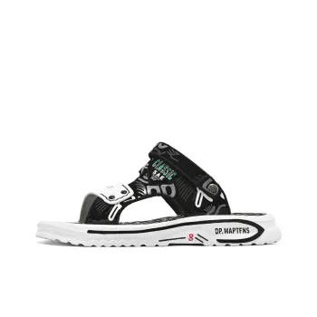 Bull Charm Abrasion Resistant Slide Slippers Men's