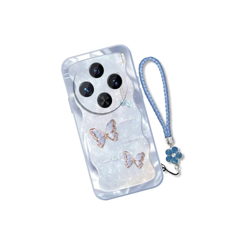 TENGCHI Phone Cases-17