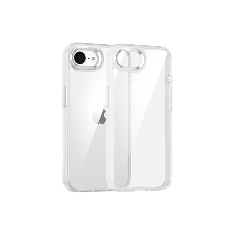 Yule Phone Cases-0