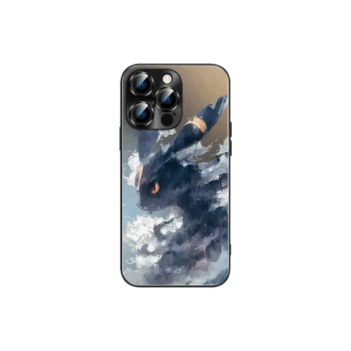 Hizeus Phone Cases