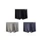 3 Pack (Black+Gray Green+Dark Gray)