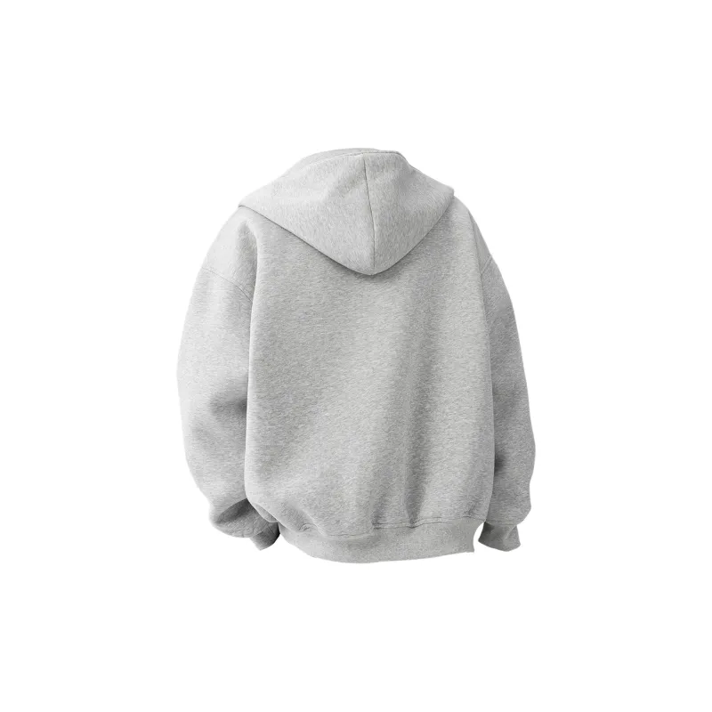 SUNSETMONENT Sweatshirts Unisex-1