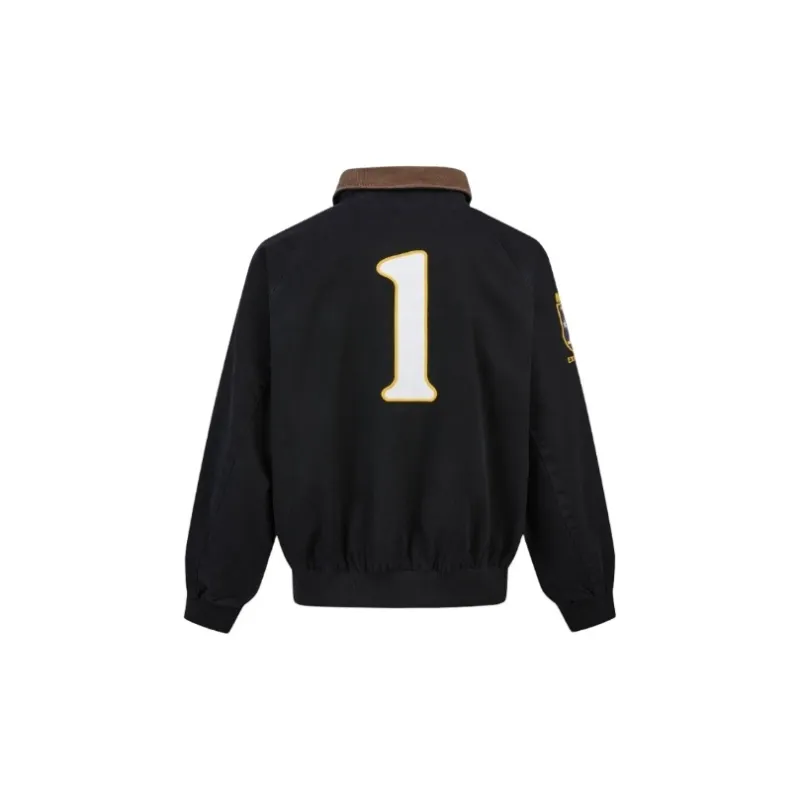 Extreme Turbo Jackets & Coats Unisex-4