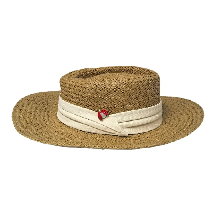BEPOP Paper-Based Top Hats Women's-3
