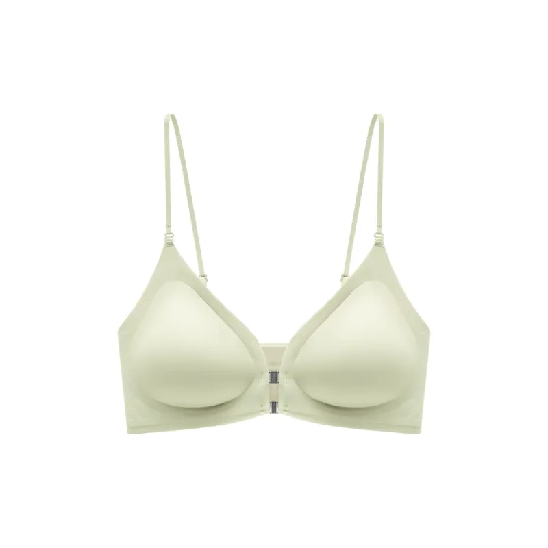 Urban beauty Women's Bras-5
