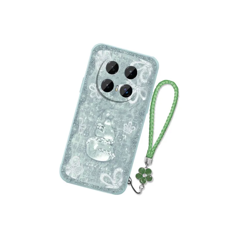 TENGCHI Phone Cases-22