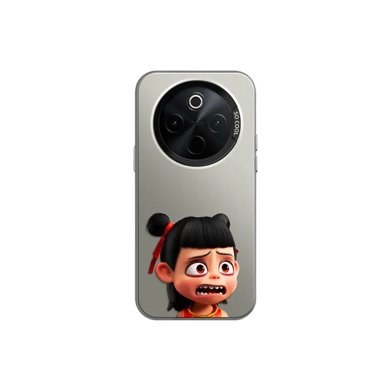 MANQIN Phone Cases-3