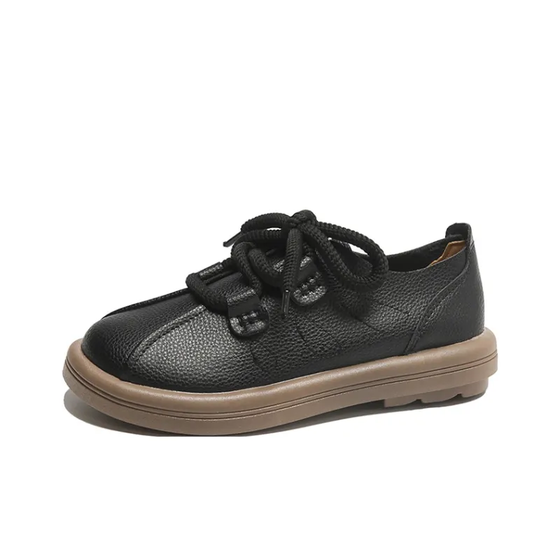 Tonlion Casual Shoes 3cm Women's-6
