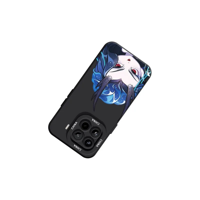 YIFENG Phone Cases-3
