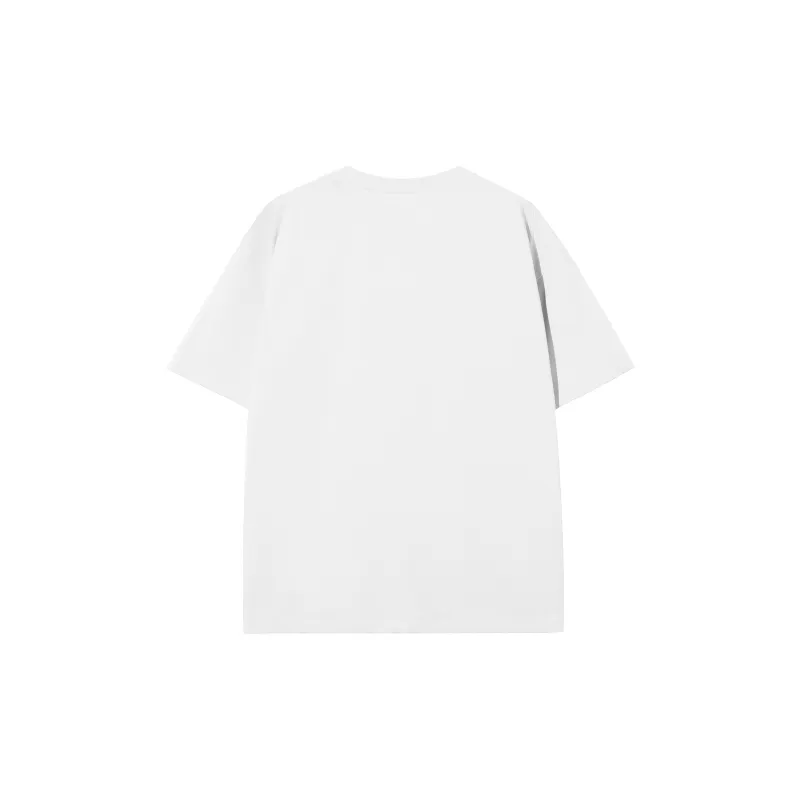 HONOR OF KINGS T Shirts Unisex-3