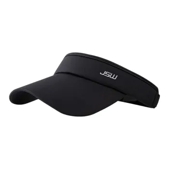JEANSWEST Polyamide Sun Protection Hats Unisex
