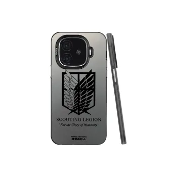 MaiBuZhe Phone Cases