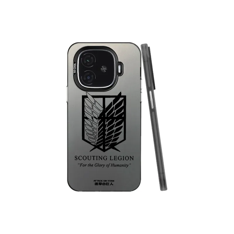 MaiBuZhe Phone Cases-0