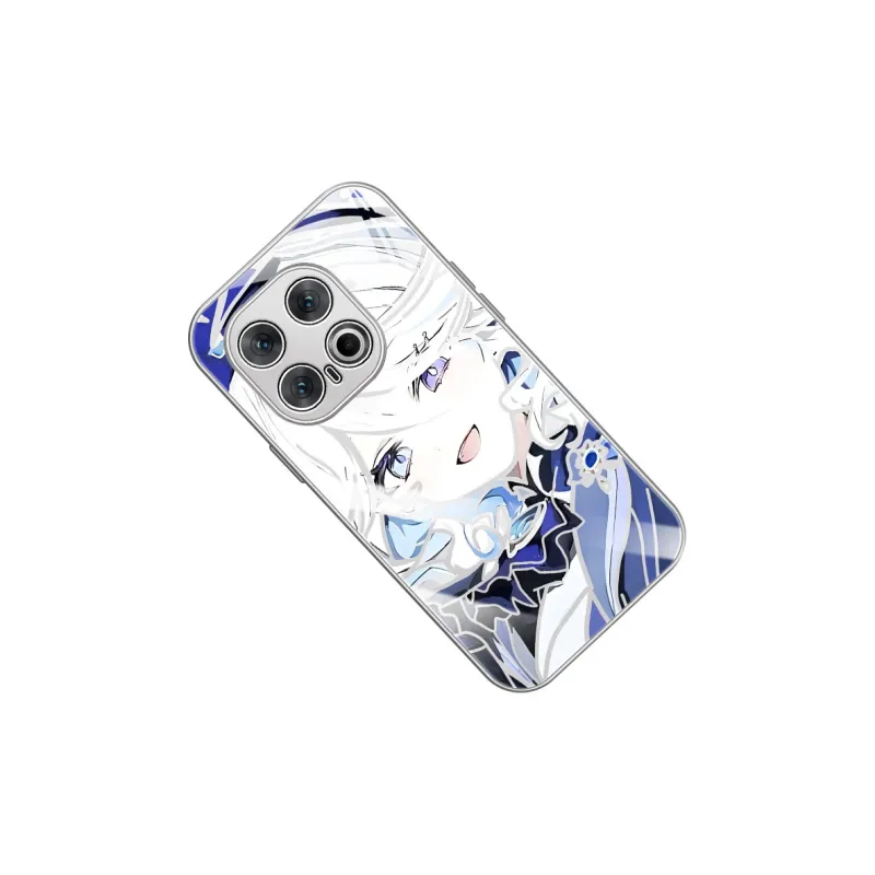 CHUNFAN Phone Cases-12