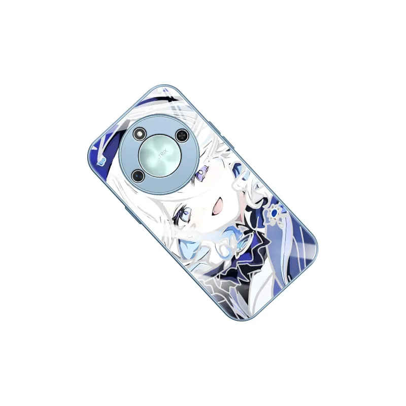 CHUNFAN Phone Cases-17