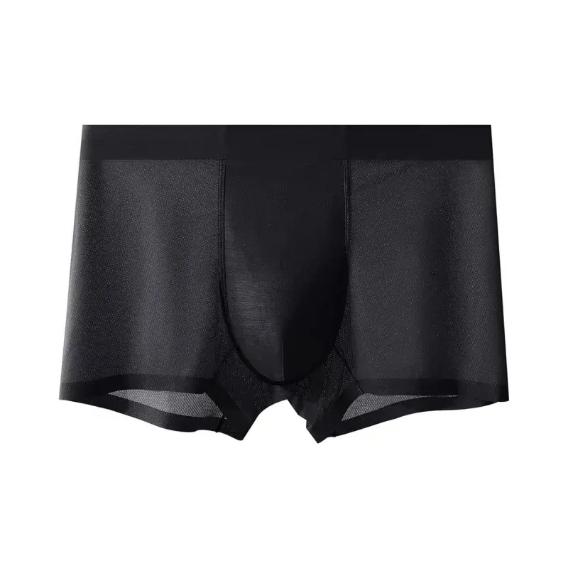 Urban Beauty Underpants Men's 1 Pack-3