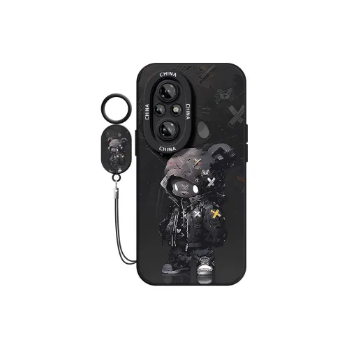 JINGNA Phone Cases