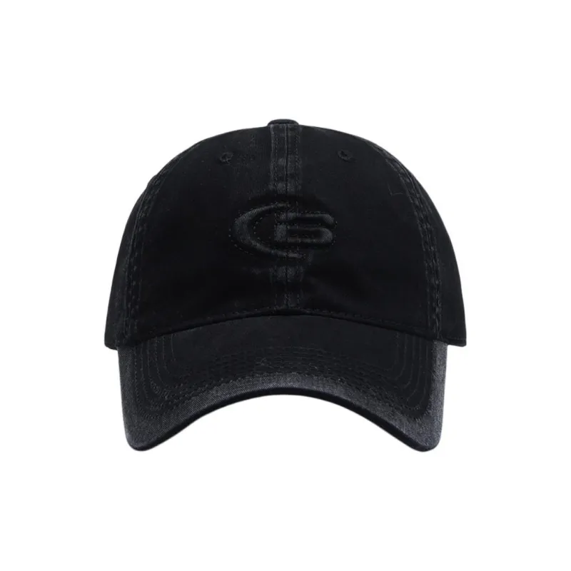 AAJF Cotton Baseball Caps Men's-1