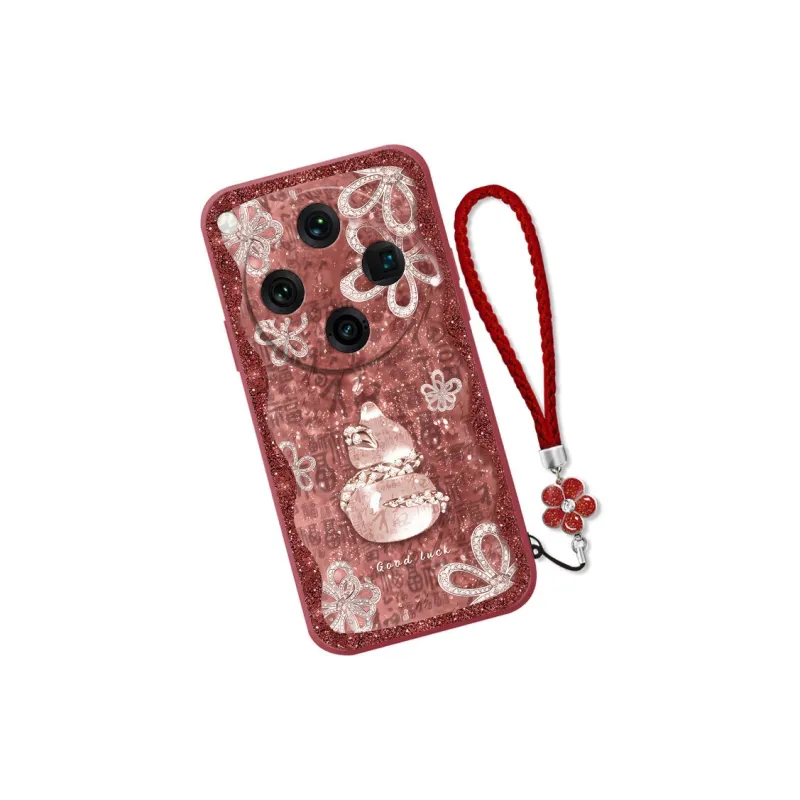TENGCHI Phone Cases-5