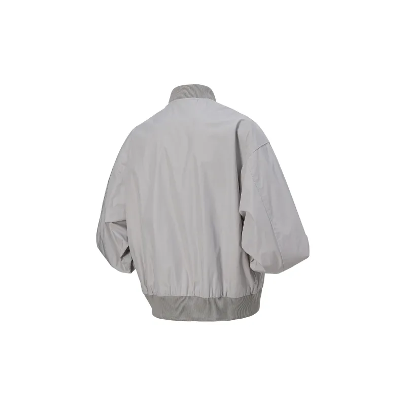 RICE NINE TEN Jackets Unisex-1