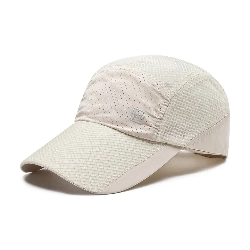 Shizhu Polyester Baseball Caps Unisex-4