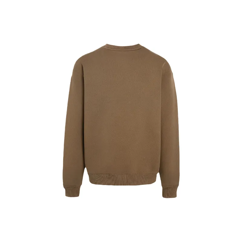 HOTSUIT Sweatshirts Unisex-9