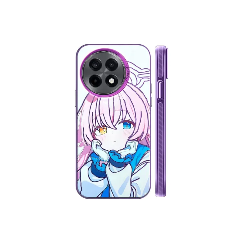 MANQIN Phone Cases-15