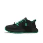 Black Green