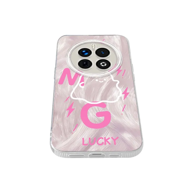 TUNAMEI Phone Cases-11