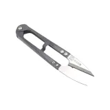 A Yarn Scissors (Random Color)