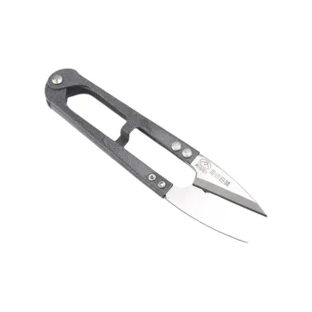 RIMEI Household Scissors
