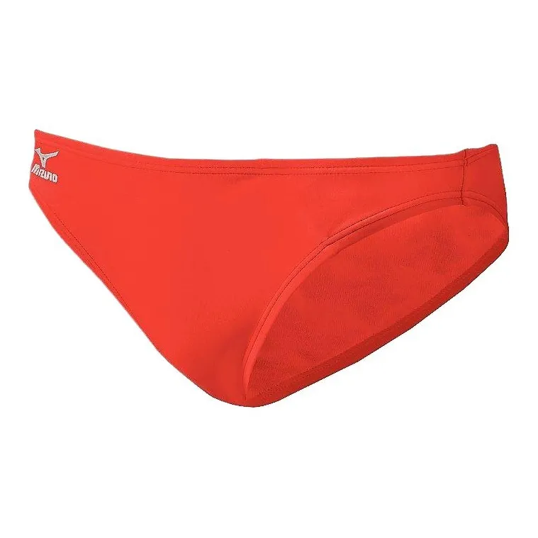 Mizuno Blast Beach Bottom Underpants Women's 1 Pack-4