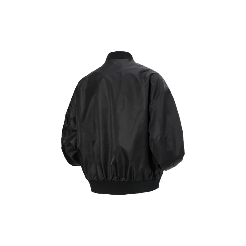 RICE NINE TEN Jackets Unisex-3