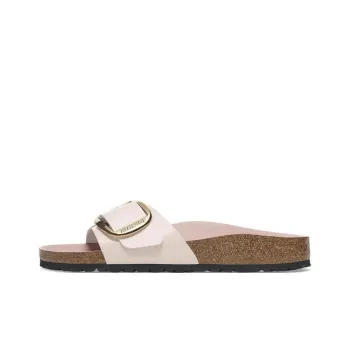 Birkenstock Madrid Slides Women's