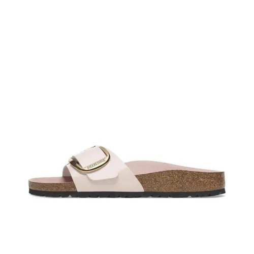 Birkenstock Madrid Slides Women's