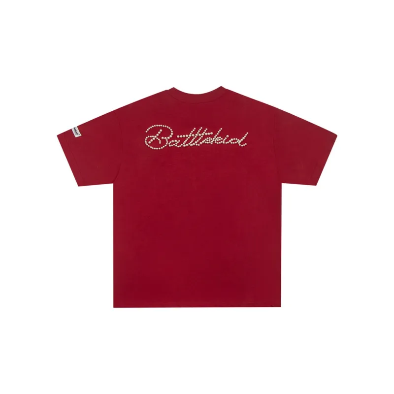 F.K.V.A T Shirts Unisex-3